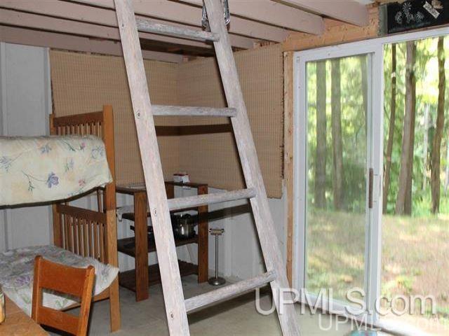 18889 Skanee Road Lanse, MI 49946 - Photo 36 of 36 Gallery Image 36