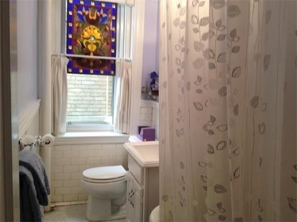 60 Queensberry Street, Unit 18 Boston, MA 02215 - Photo 6 of 6