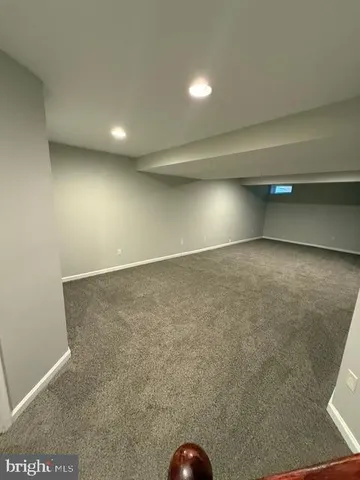 $2,700 | 97 Colts Neck Drive, Sicklerville, NJ 08081