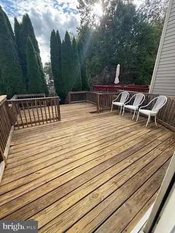 $2,700 | 97 Colts Neck Drive, Sicklerville, NJ 08081