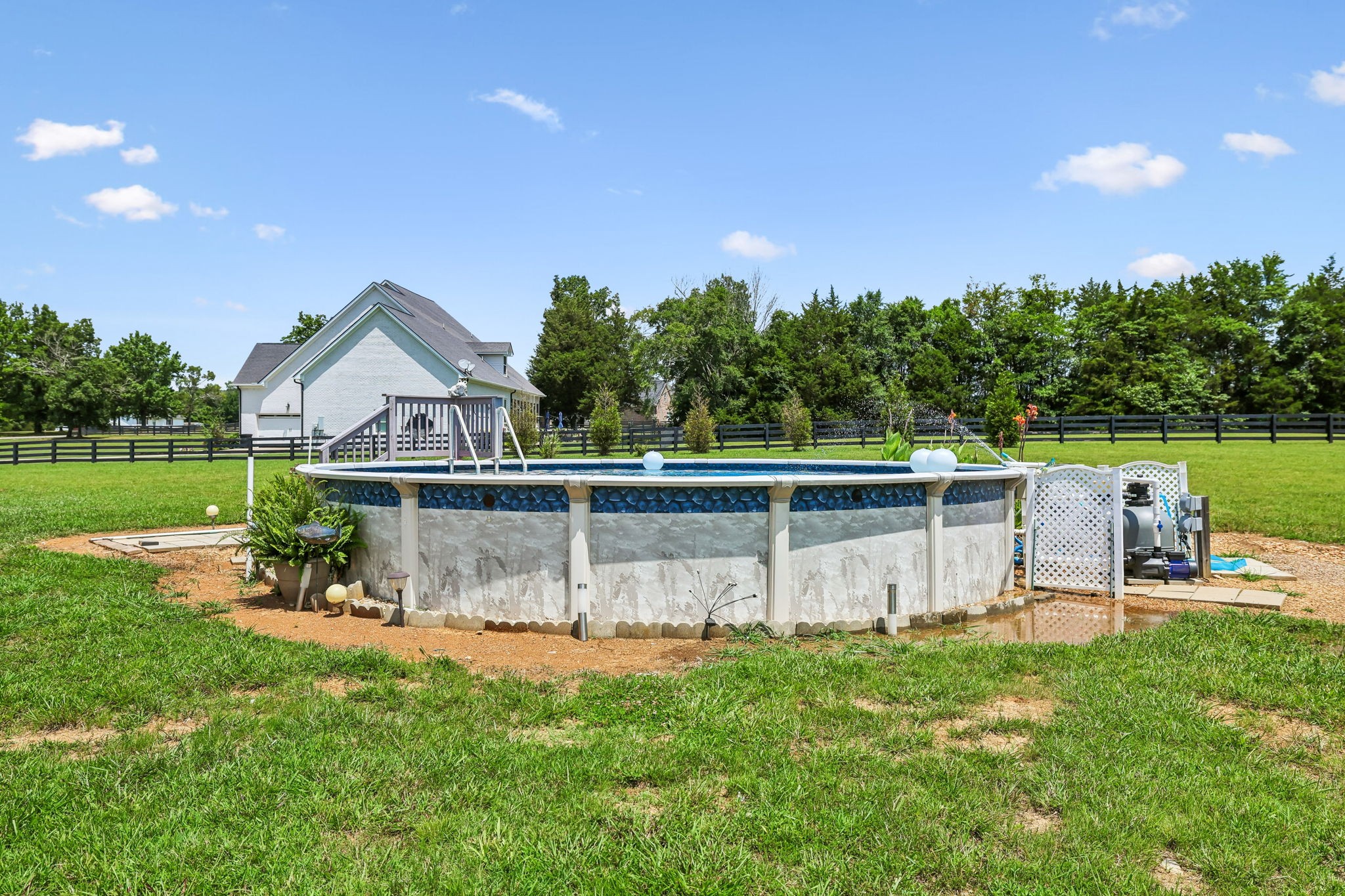 6239 Jasper Johnson Road Murfreesboro, TN 37127 - Photo 72 of 77 Gallery Image 72