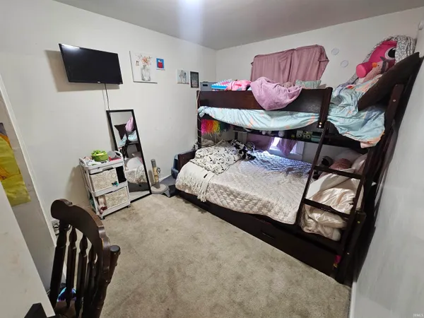 $179,500 | 316 North Gibson Street, Princeton, IN 47670