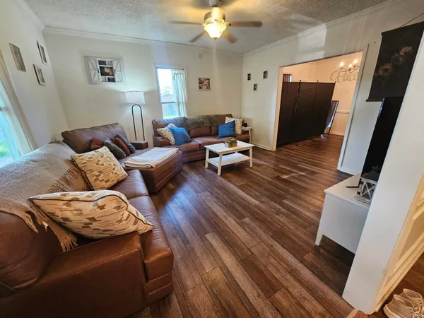 $179,500 | 316 North Gibson Street, Princeton, IN 47670