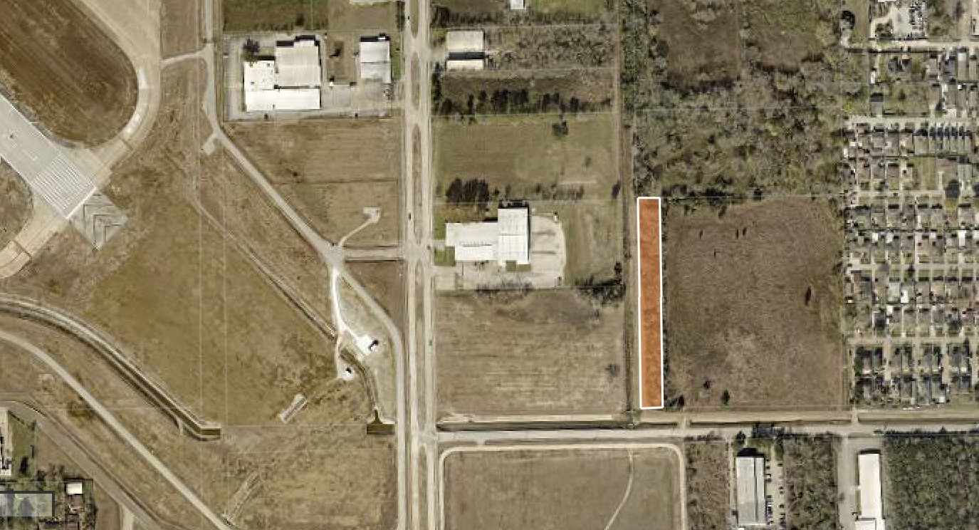Tbd Meldrum Lane Houston, TX 77075 - Photo 1 of 1 a bathroom with a shower