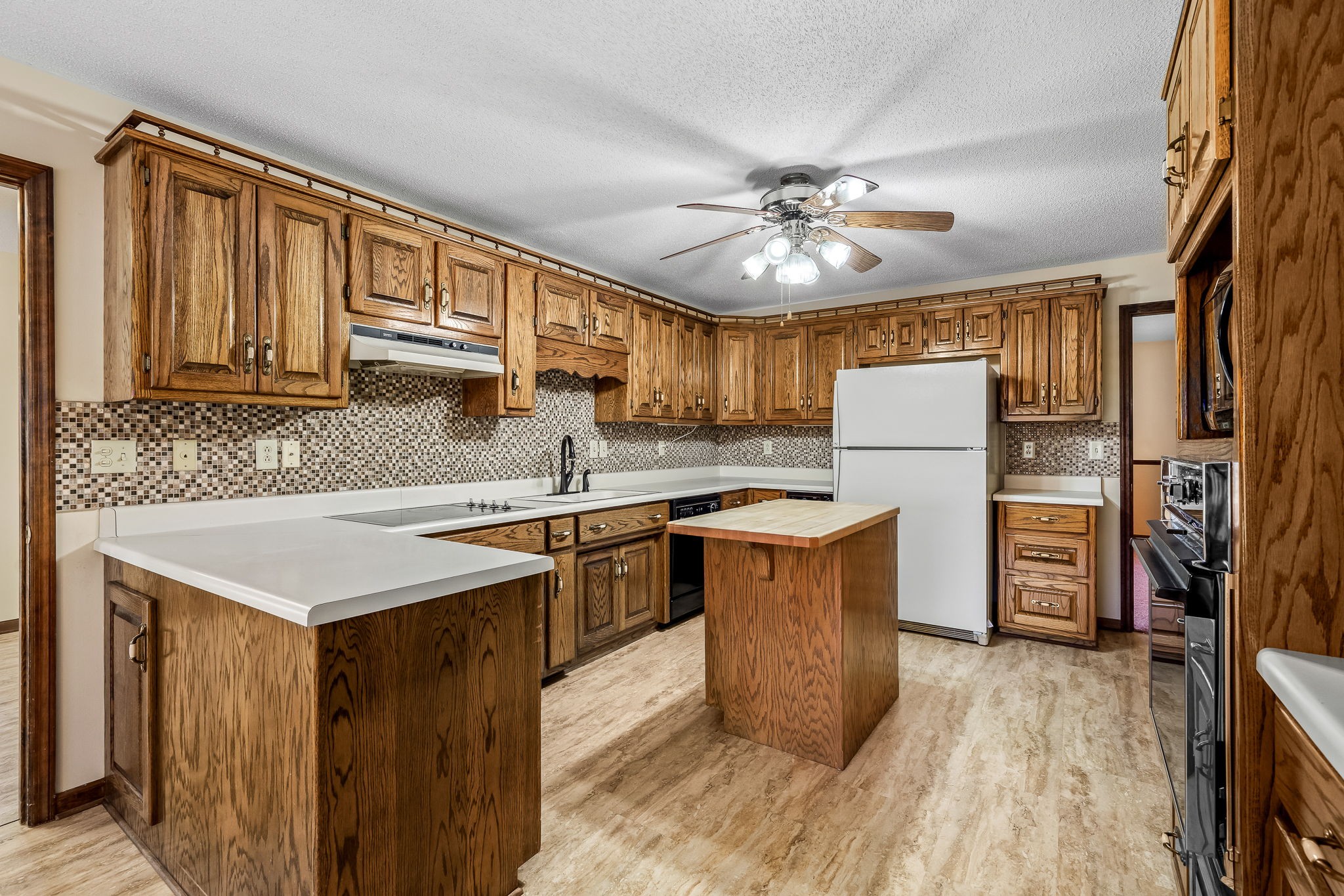 223 Lake Hills Road Tullahoma, TN 37388 - Photo 32 of 75 Gallery Image 32