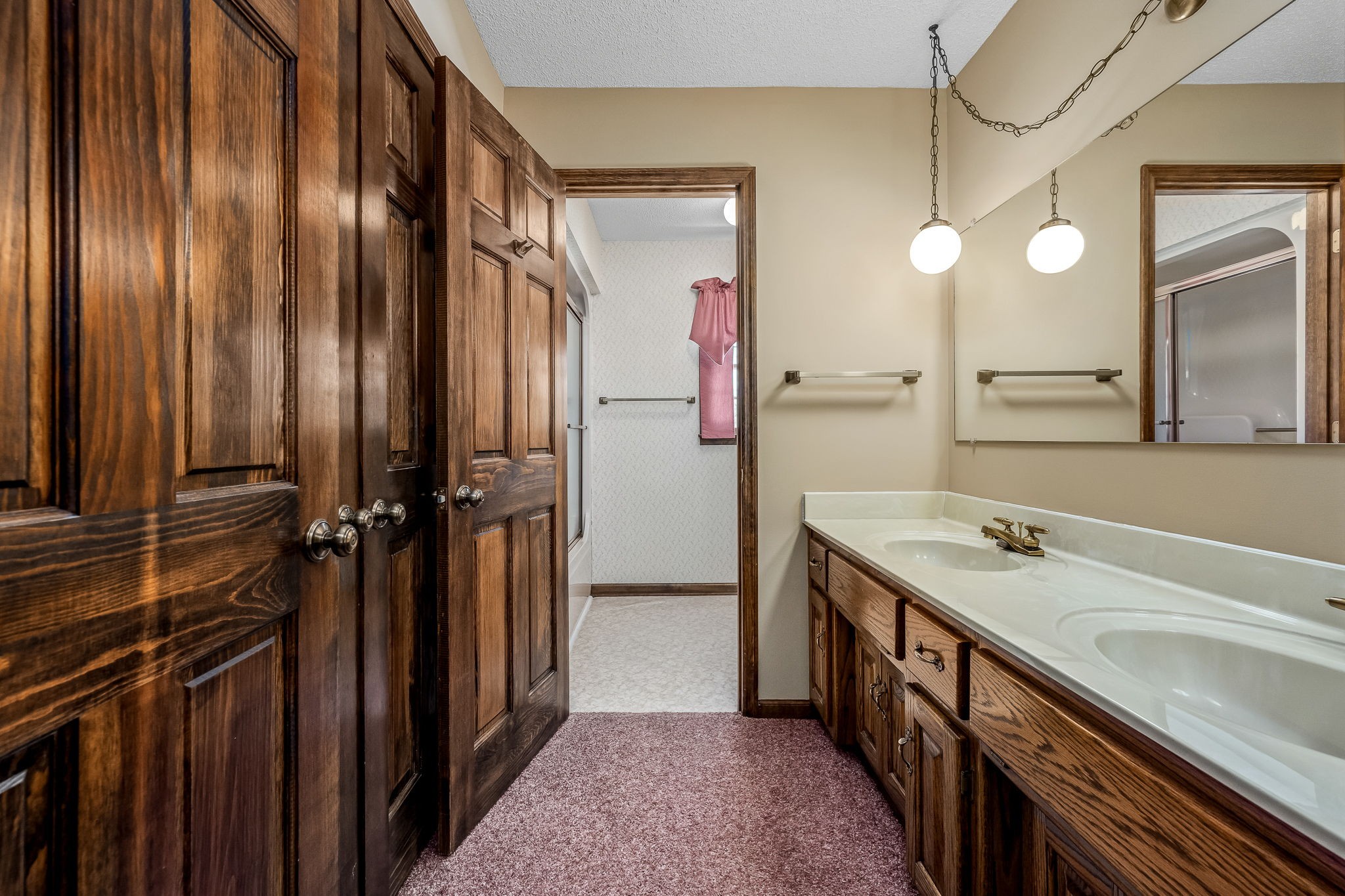 223 Lake Hills Road Tullahoma, TN 37388 - Photo 53 of 75 Gallery Image 53
