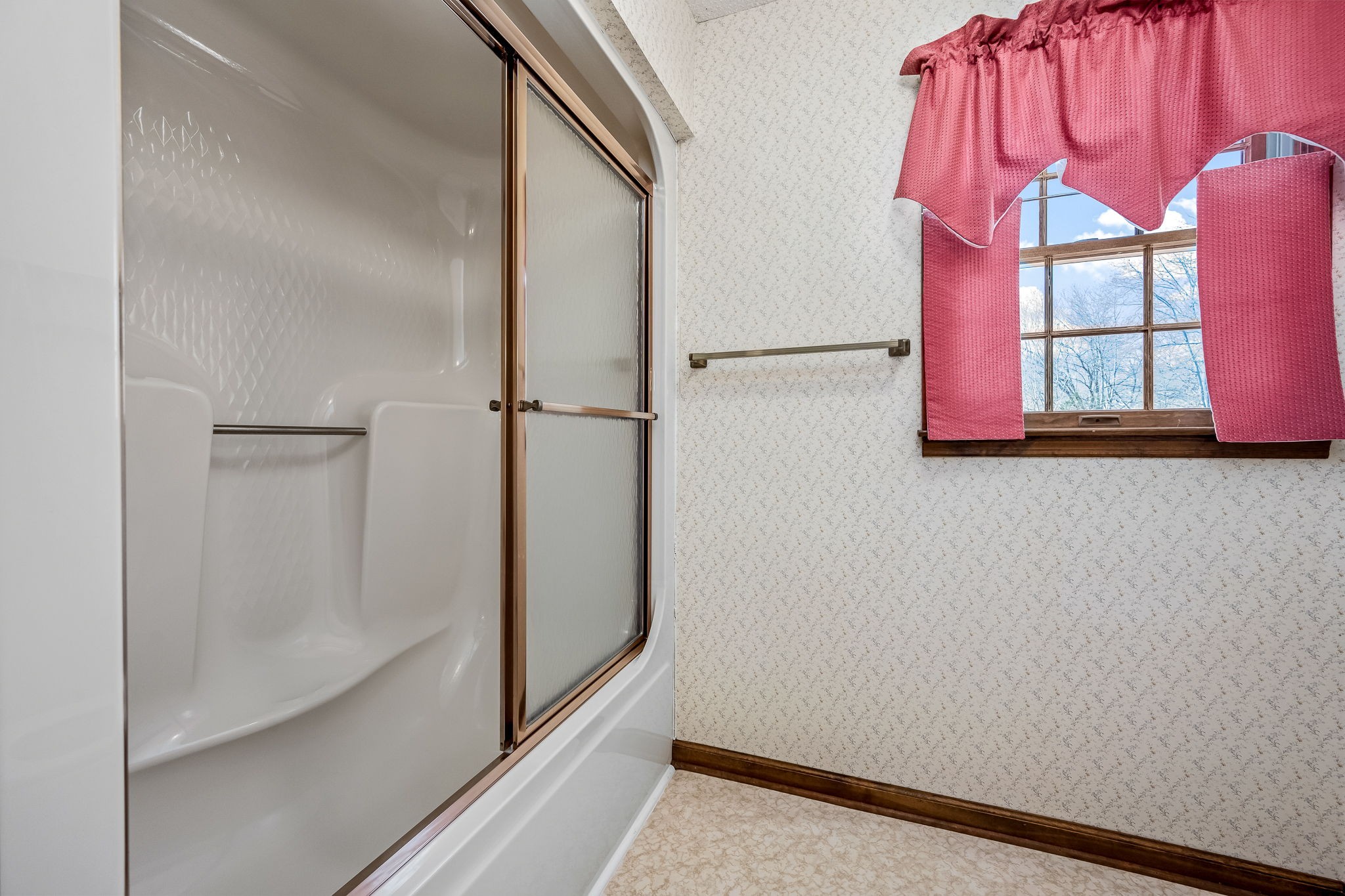 223 Lake Hills Road Tullahoma, TN 37388 - Photo 54 of 75 Gallery Image 54