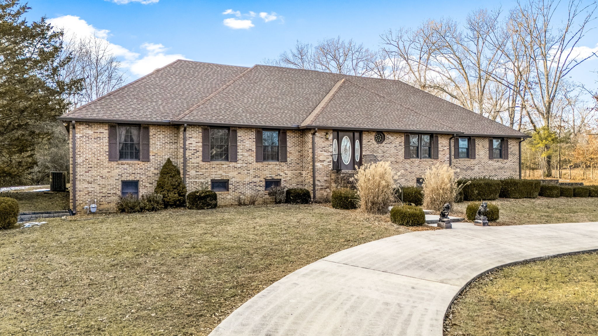 223 Lake Hills Road Tullahoma, TN 37388 - Photo 9 of 75 Gallery Image 9