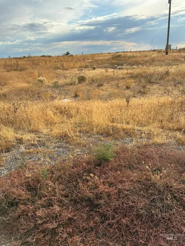 $135,000 | 125 Parker Gulch Road, Shoshone, ID 83352