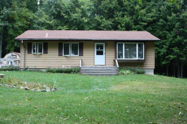 3748 Monroe Road Blanchard, MI 49310 - Photo 11 of 15 Additional Photo