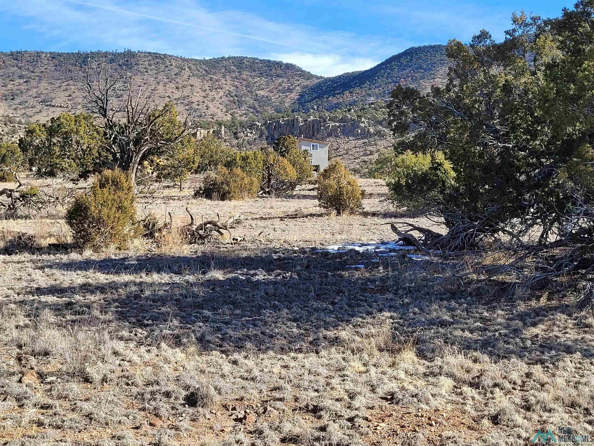 235 Sugarloaf Trail Datil, NM 87821 - Photo 7 of 48 Gallery Image 7