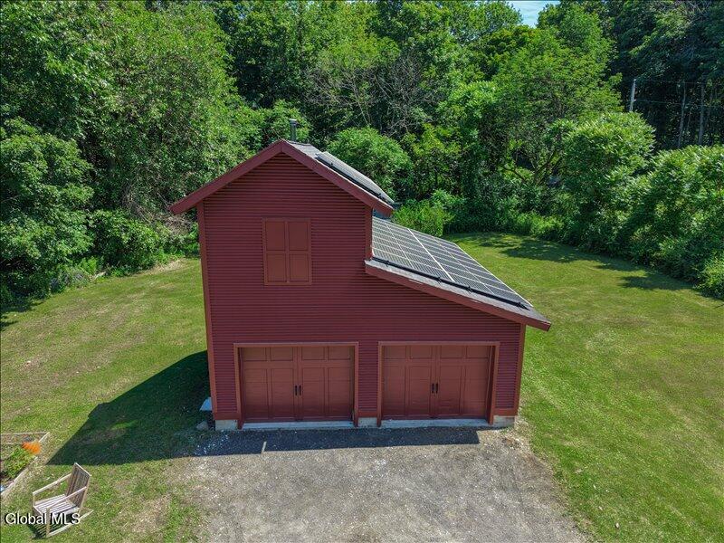 78 Condon Road Stillwater, NY 12170 - Photo 69 of 84 70) 73132-6a33f4973a58d
