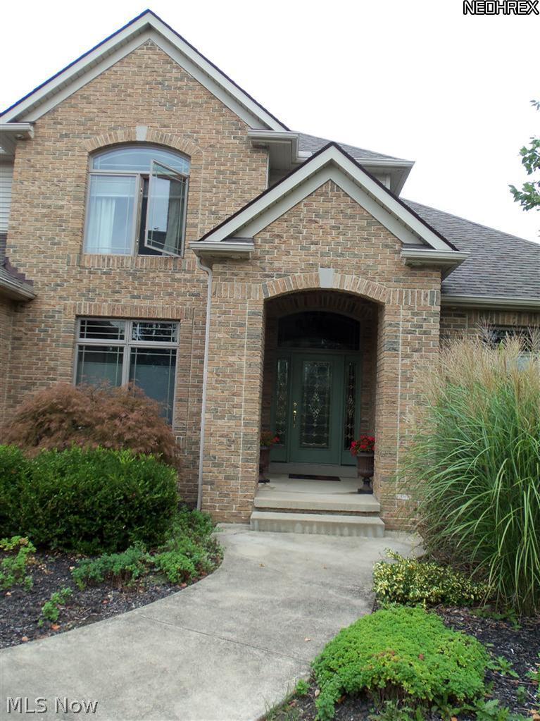 2543 Call Road Stow, OH 44224 - Photo 3 of 24