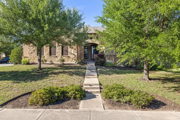 $4,150 | 4712 Pyrenees Pass, Austin, TX 78738