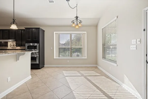 $4,150 | 4712 Pyrenees Pass, Austin, TX 78738