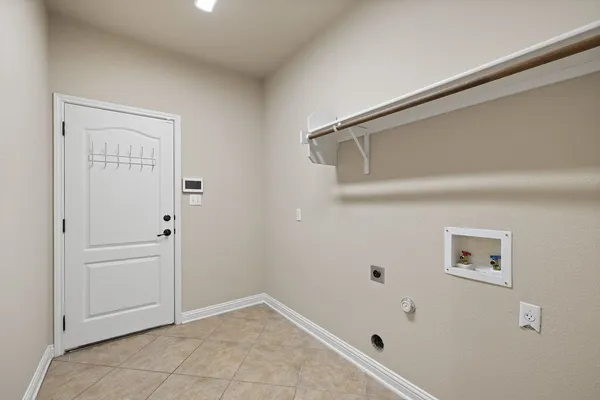 $4,150 | 4712 Pyrenees Pass, Austin, TX 78738