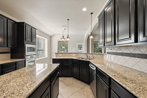 $4,150 | 4712 Pyrenees Pass, Austin, TX 78738