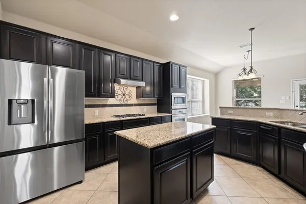 $4,150 | 4712 Pyrenees Pass, Austin, TX 78738