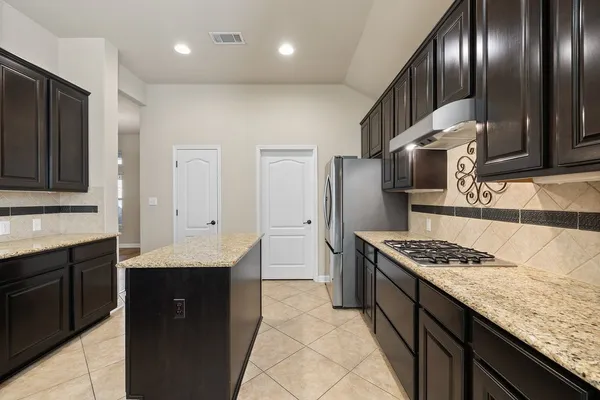 $4,150 | 4712 Pyrenees Pass, Austin, TX 78738