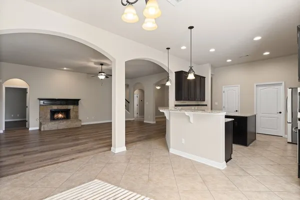 $4,150 | 4712 Pyrenees Pass, Austin, TX 78738