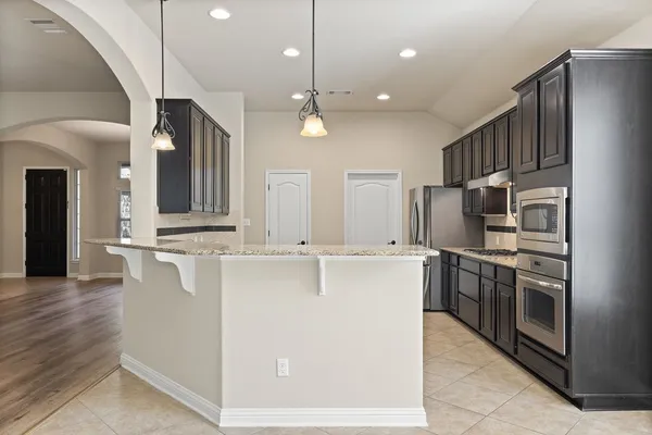 $4,150 | 4712 Pyrenees Pass, Austin, TX 78738