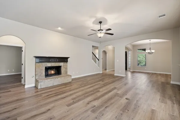 $4,150 | 4712 Pyrenees Pass, Austin, TX 78738