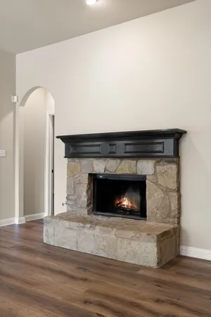 $4,150 | 4712 Pyrenees Pass, Austin, TX 78738