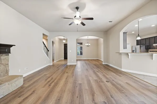 $4,150 | 4712 Pyrenees Pass, Austin, TX 78738