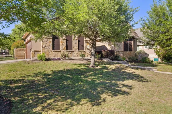 $4,150 | 4712 Pyrenees Pass, Austin, TX 78738