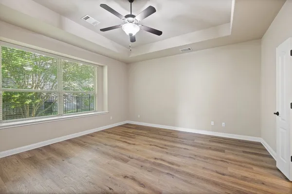 $4,150 | 4712 Pyrenees Pass, Austin, TX 78738