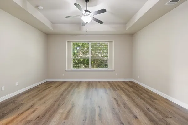 $4,150 | 4712 Pyrenees Pass, Austin, TX 78738