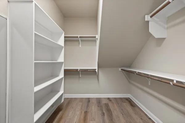 $4,150 | 4712 Pyrenees Pass, Austin, TX 78738