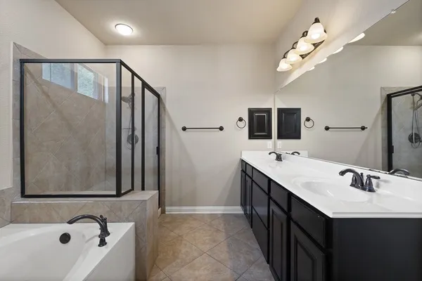 $4,150 | 4712 Pyrenees Pass, Austin, TX 78738