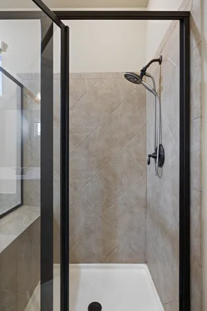 $4,150 | 4712 Pyrenees Pass, Austin, TX 78738