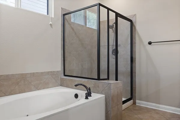 $4,150 | 4712 Pyrenees Pass, Austin, TX 78738