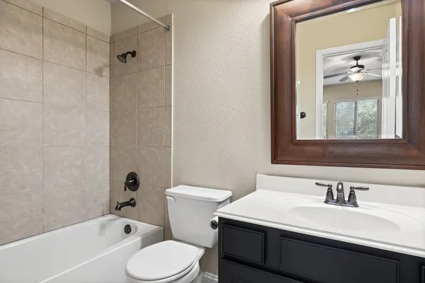 $4,150 | 4712 Pyrenees Pass, Austin, TX 78738