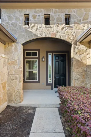 $4,150 | 4712 Pyrenees Pass, Austin, TX 78738