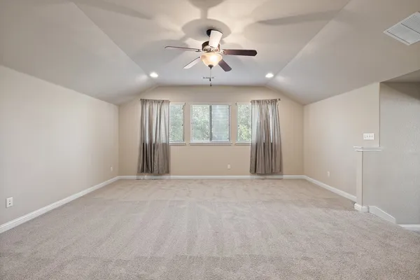 $4,150 | 4712 Pyrenees Pass, Austin, TX 78738