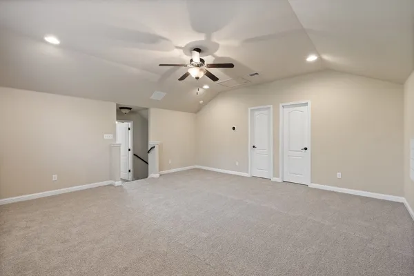 $4,150 | 4712 Pyrenees Pass, Austin, TX 78738