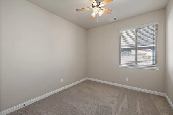 $4,150 | 4712 Pyrenees Pass, Austin, TX 78738