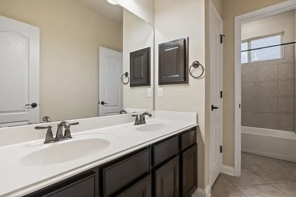 $4,150 | 4712 Pyrenees Pass, Austin, TX 78738