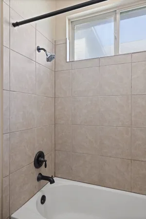 $4,150 | 4712 Pyrenees Pass, Austin, TX 78738