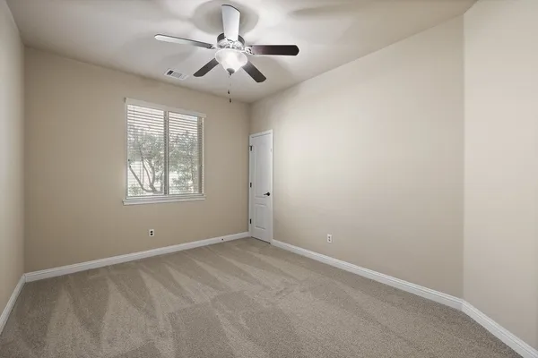 $4,150 | 4712 Pyrenees Pass, Austin, TX 78738