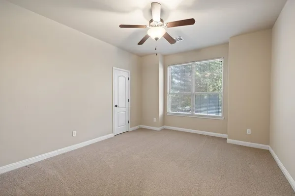 $4,150 | 4712 Pyrenees Pass, Austin, TX 78738