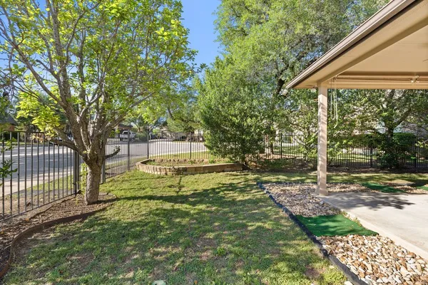 $4,150 | 4712 Pyrenees Pass, Austin, TX 78738