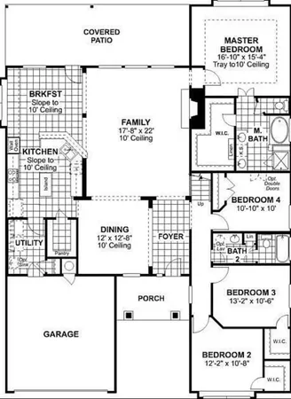 $4,150 | 4712 Pyrenees Pass, Austin, TX 78738