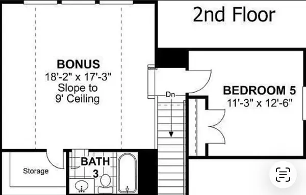 $4,150 | 4712 Pyrenees Pass, Austin, TX 78738