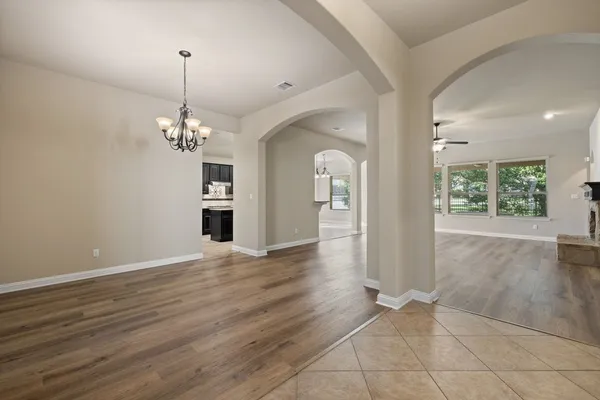 $4,150 | 4712 Pyrenees Pass, Austin, TX 78738