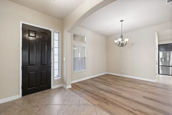 $4,150 | 4712 Pyrenees Pass, Austin, TX 78738