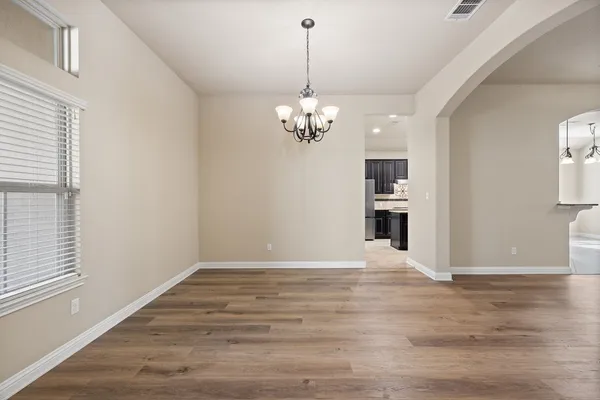 $4,150 | 4712 Pyrenees Pass, Austin, TX 78738